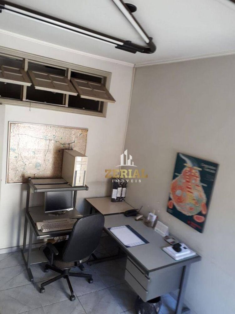 Casa, 4 quartos, 275 m² - Foto 2