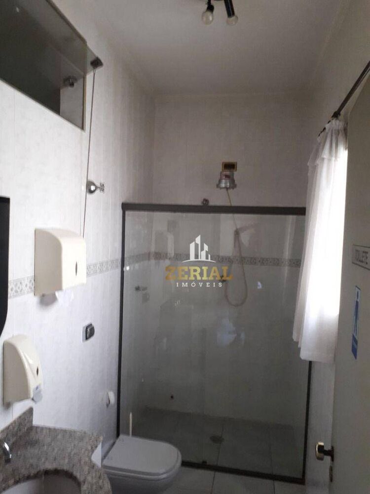 Casa, 4 quartos, 275 m² - Foto 8