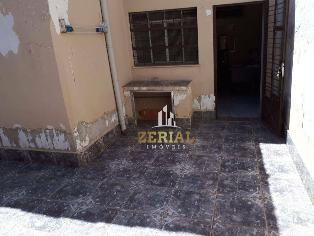 Casa, 4 quartos, 275 m² - Foto 4