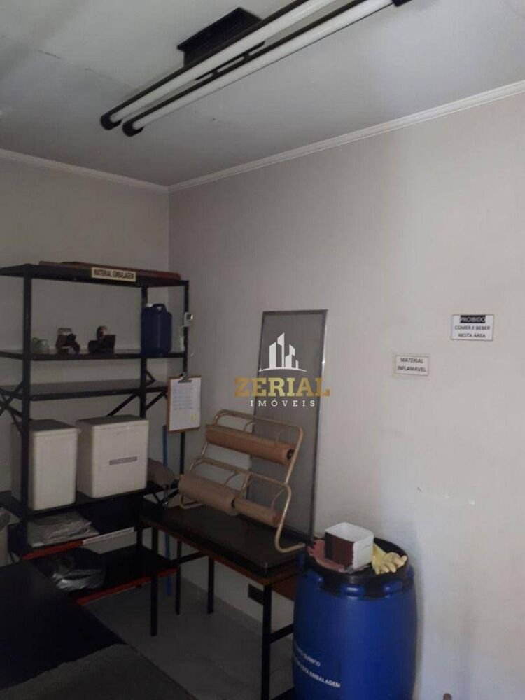 Casa, 4 quartos, 275 m² - Foto 3