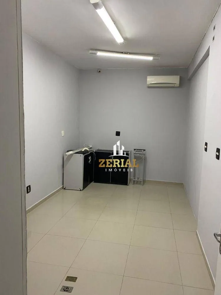 Casa, 220 m² - Foto 6