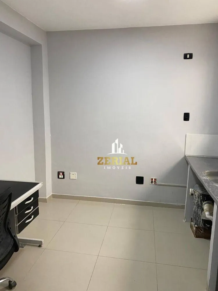 Casa, 220 m² - Foto 7