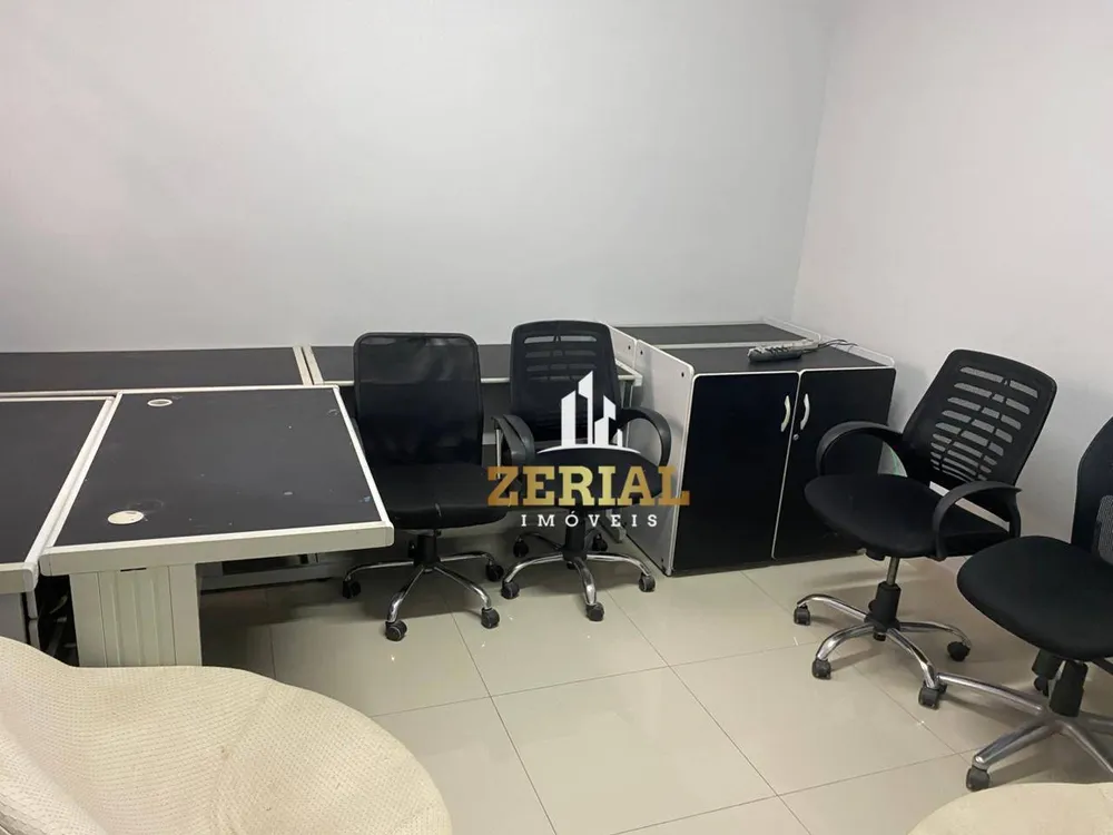 Casa, 220 m² - Foto 2