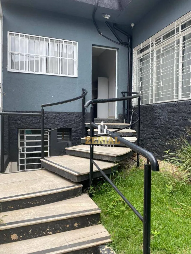 Casa, 220 m² - Foto 8