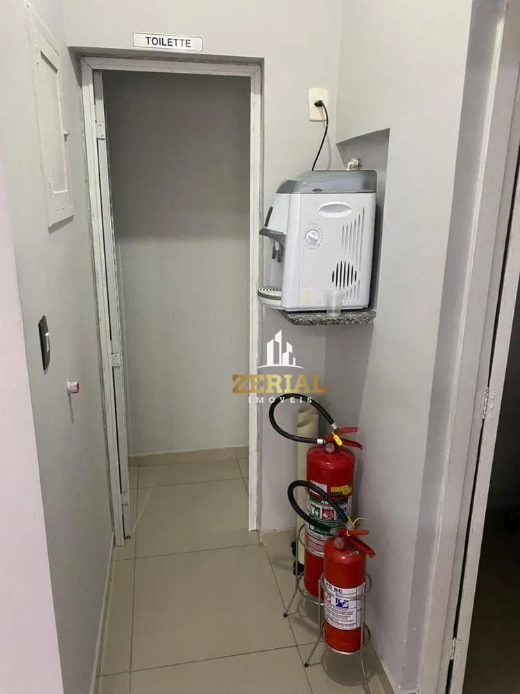 Casa, 220 m² - Foto 4