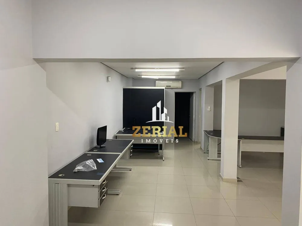 Casa, 220 m² - Foto 1
