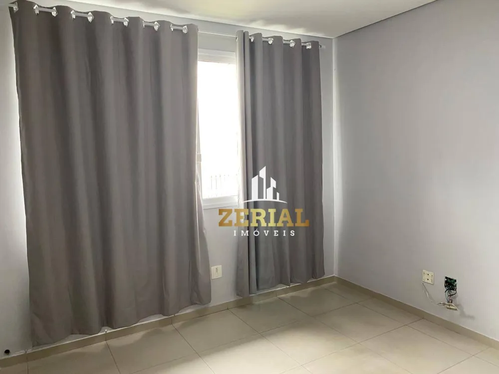 Casa, 220 m² - Foto 5