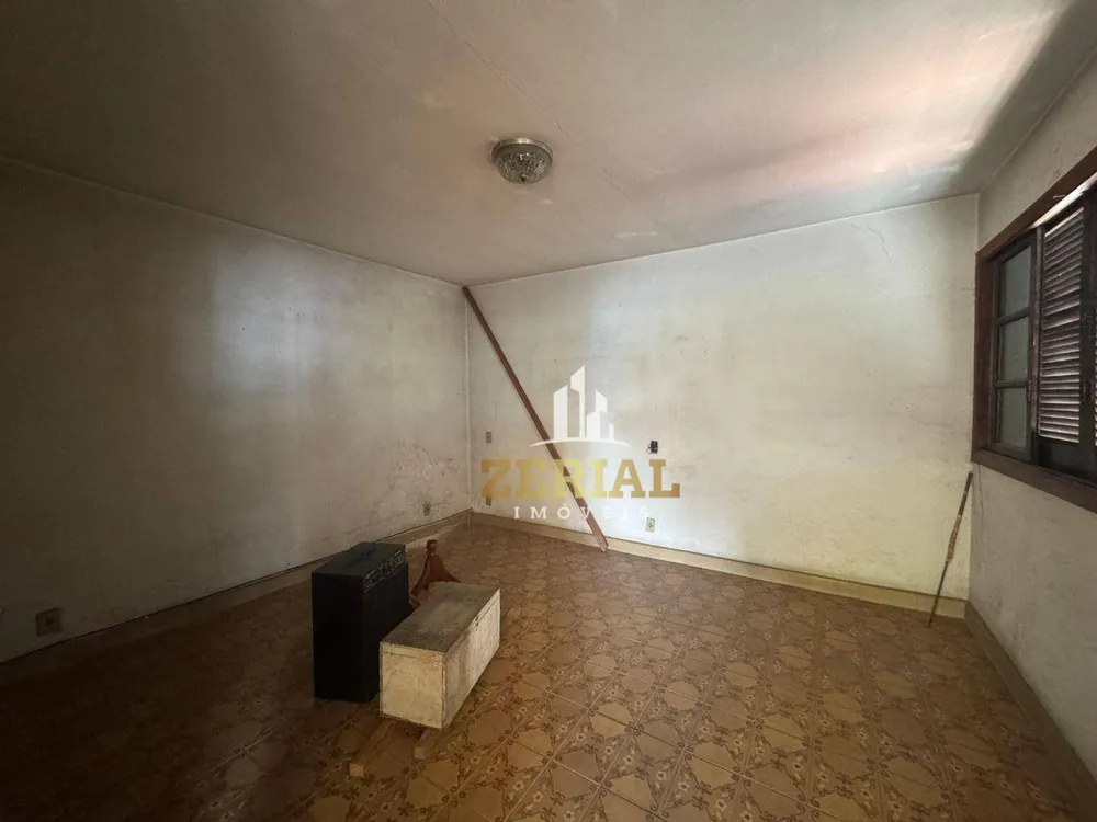 Sobrado, 3 quartos, 256 m² - Foto 5