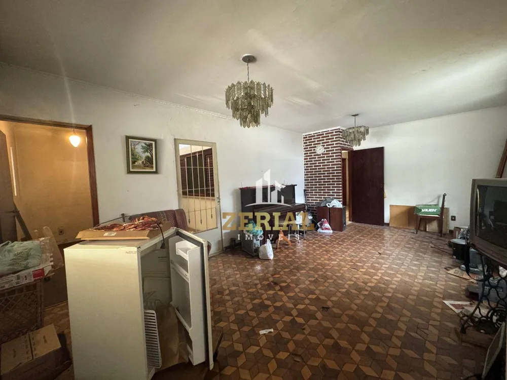 Sobrado, 3 quartos, 256 m² - Foto 5