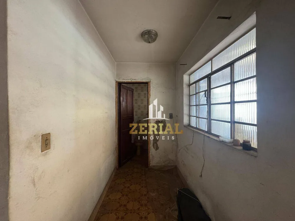 Sobrado, 3 quartos, 256 m² - Foto 6