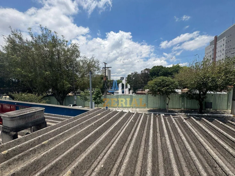 Sobrado, 3 quartos, 256 m² - Foto 7