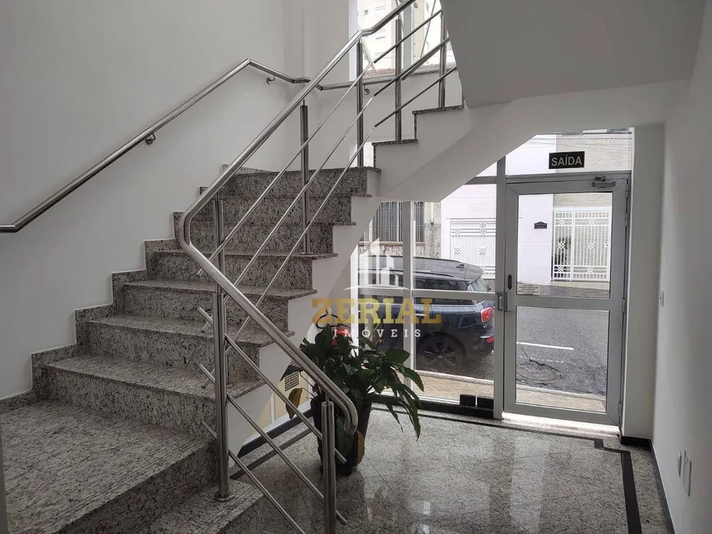 Sala-Conjunto, 35 m² - Foto 8