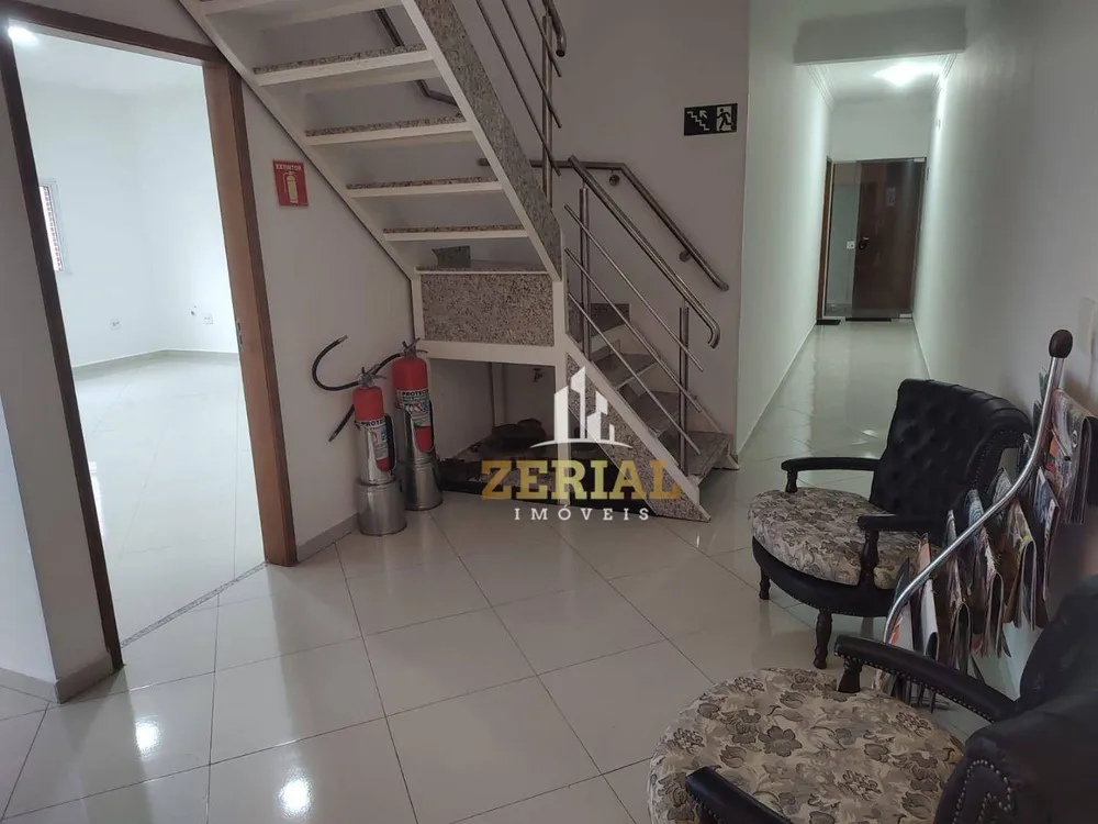 Sala-Conjunto, 35 m² - Foto 7