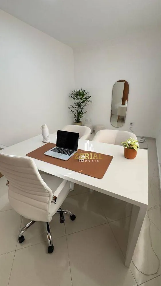 Sala-Conjunto, 35 m² - Foto 1
