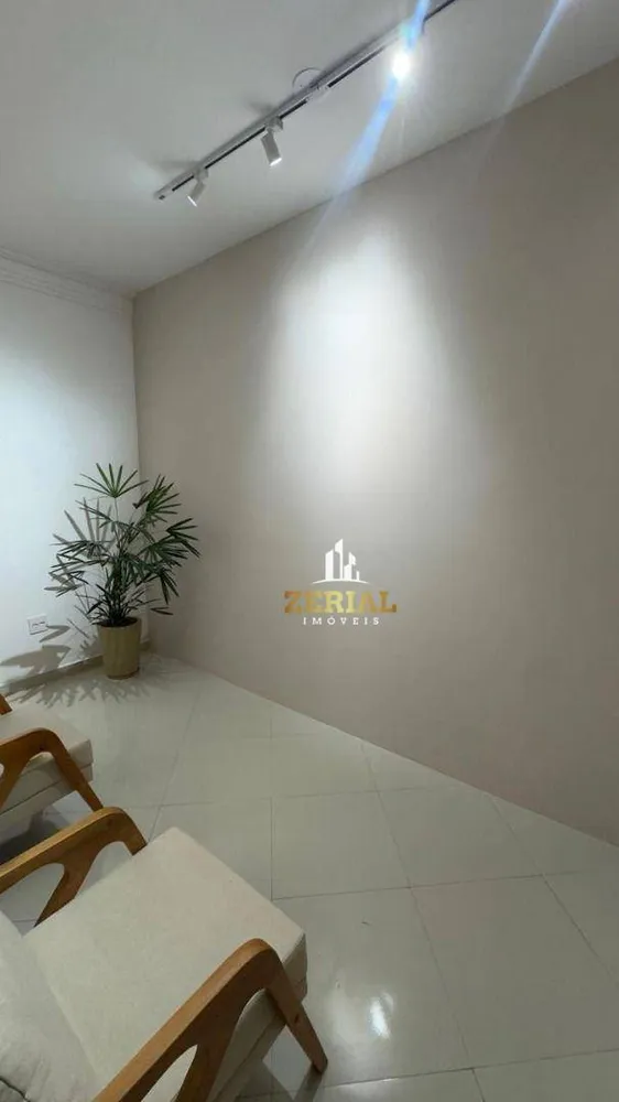 Sala-Conjunto, 35 m² - Foto 6