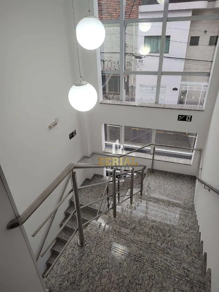 Sala-Conjunto, 35 m² - Foto 9