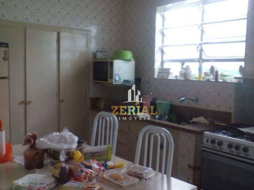 Sobrado, 2 quartos, 170 m² - Foto 2
