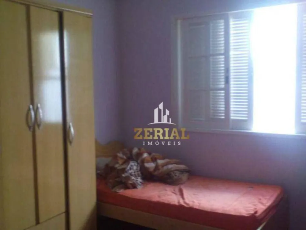 Sobrado, 2 quartos, 170 m² - Foto 5
