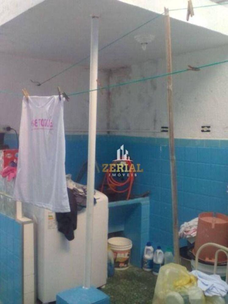 Sobrado, 2 quartos, 170 m² - Foto 3