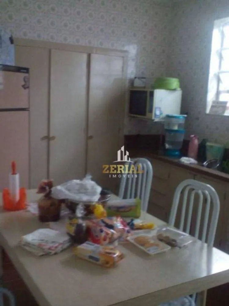 Sobrado, 2 quartos, 170 m² - Foto 3