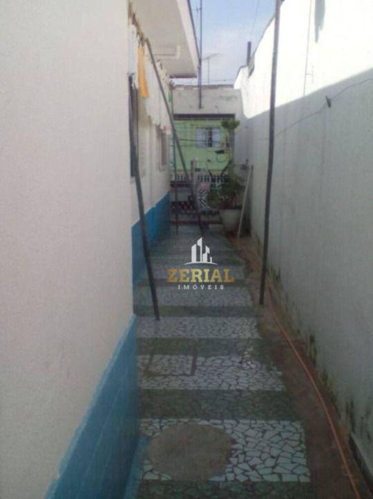 Sobrado, 2 quartos, 170 m² - Foto 4