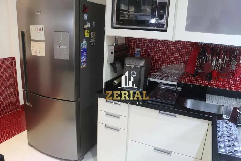 Apartamento, 4 quartos, 400 m² - Foto 9
