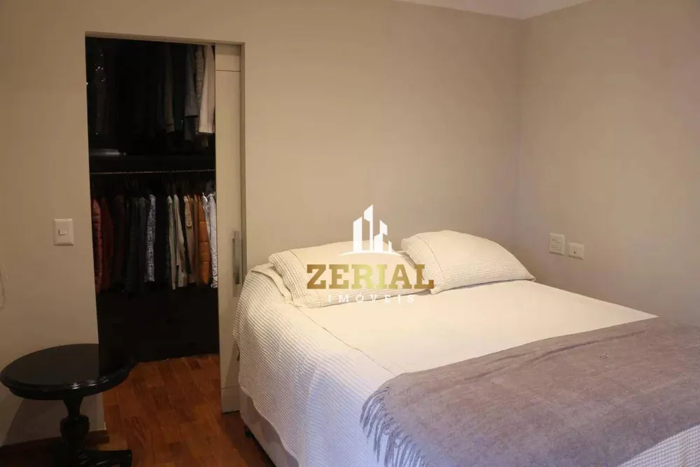 Apartamento, 4 quartos, 400 m² - Foto 12