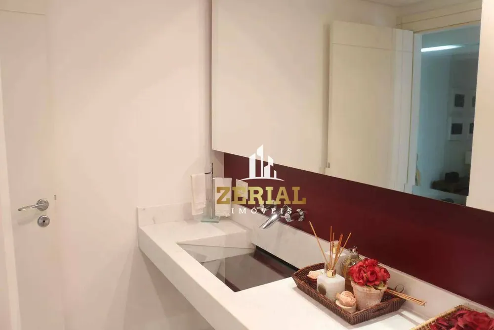 Apartamento, 4 quartos, 400 m² - Foto 8