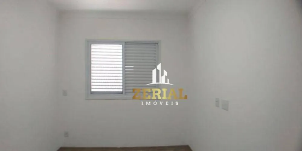 Apartamento, 2 quartos, 64 m² - Foto 3