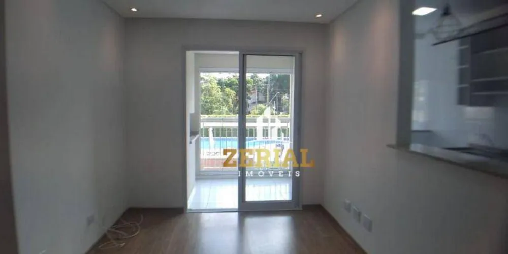 Apartamento, 2 quartos, 64 m² - Foto 6