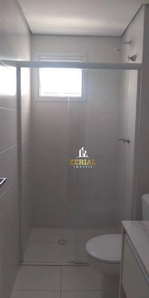 Apartamento, 2 quartos, 64 m² - Foto 1