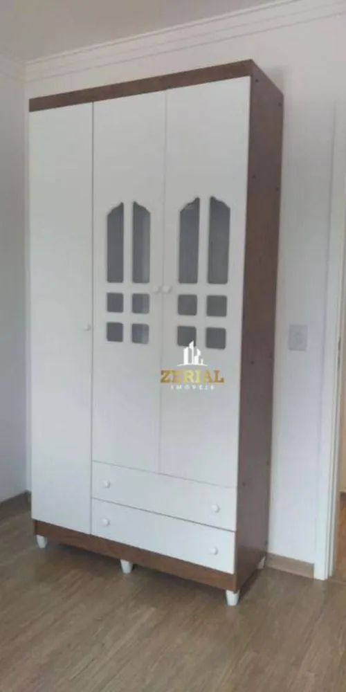 Apartamento, 2 quartos, 64 m² - Foto 7