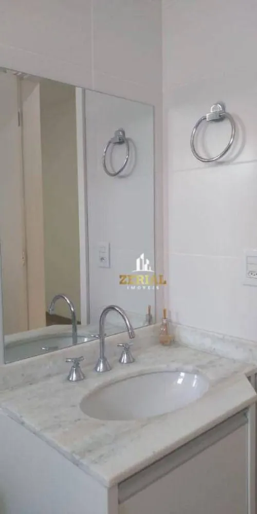 Apartamento, 2 quartos, 64 m² - Foto 4