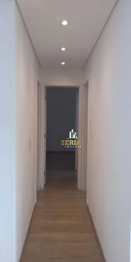 Apartamento, 2 quartos, 64 m² - Foto 8