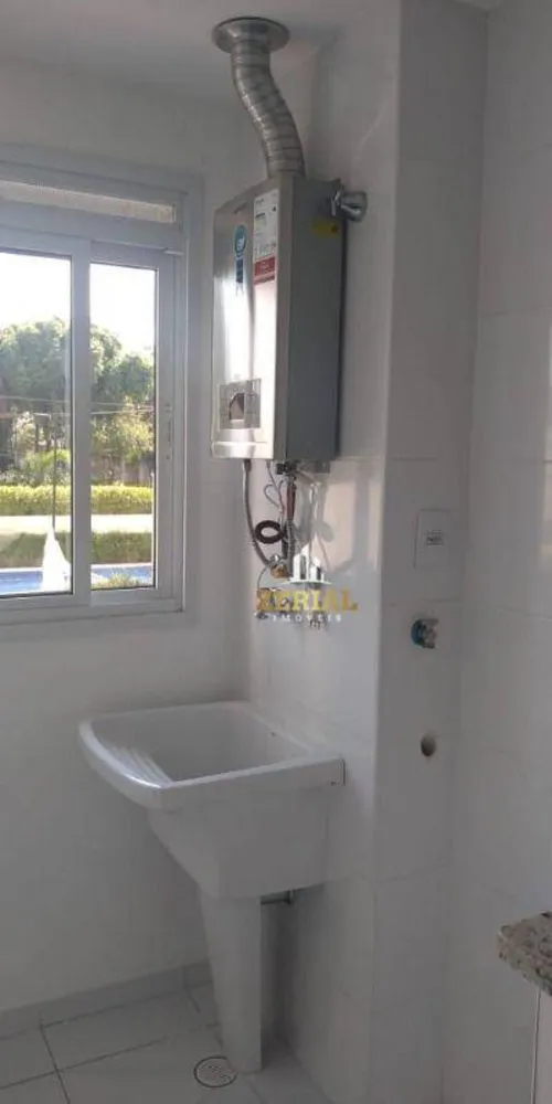 Apartamento, 2 quartos, 64 m² - Foto 5