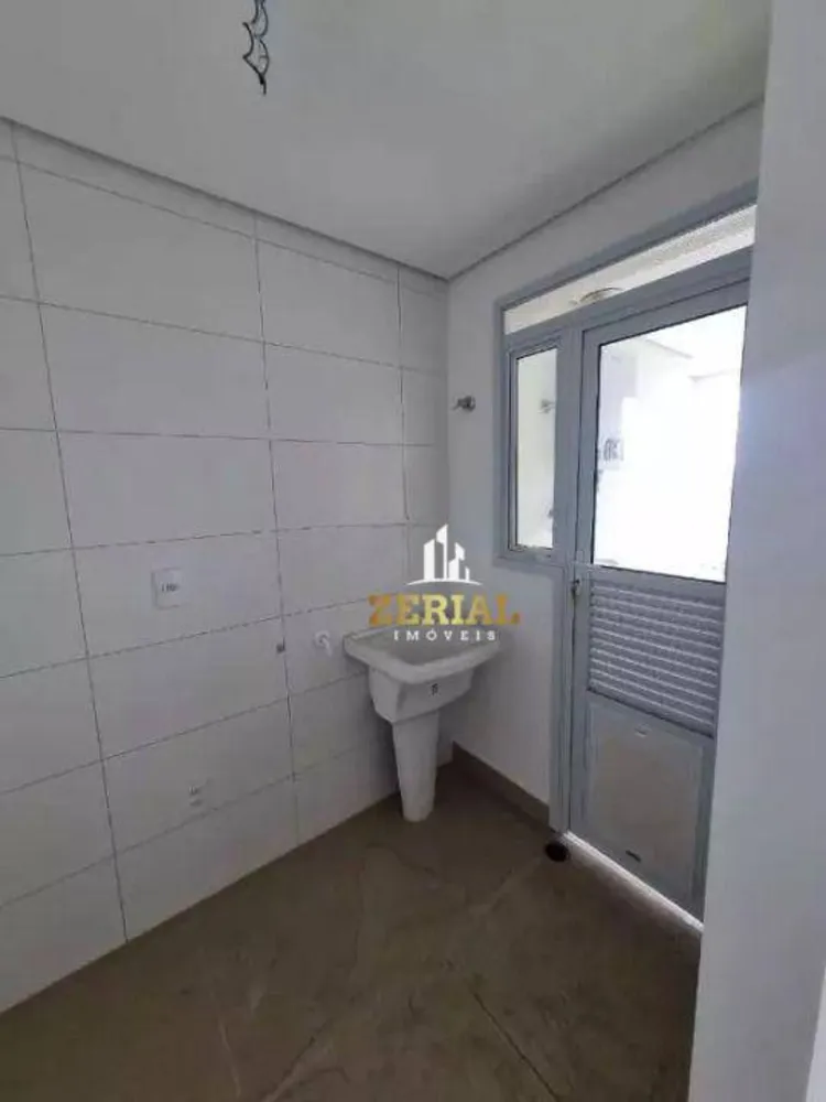 Apartamento, 2 quartos, 89 m² - Foto 6