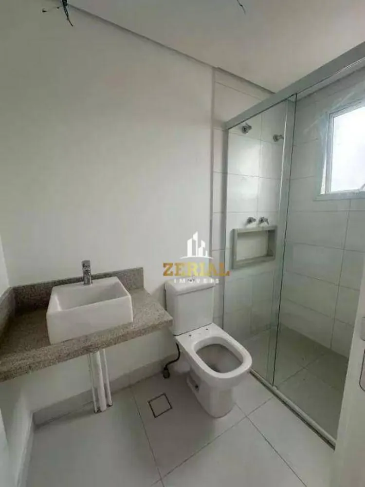 Apartamento, 2 quartos, 89 m² - Foto 11