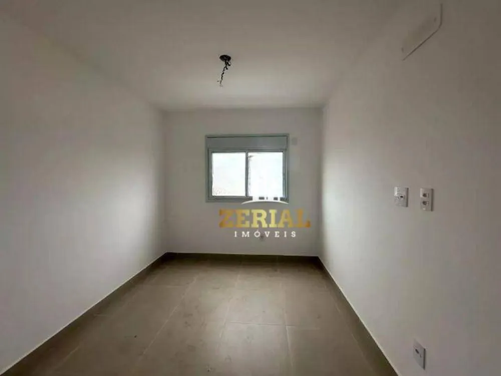 Apartamento, 2 quartos, 89 m² - Foto 9