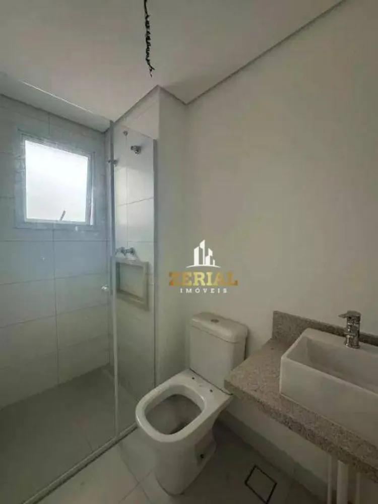 Apartamento, 2 quartos, 89 m² - Foto 12