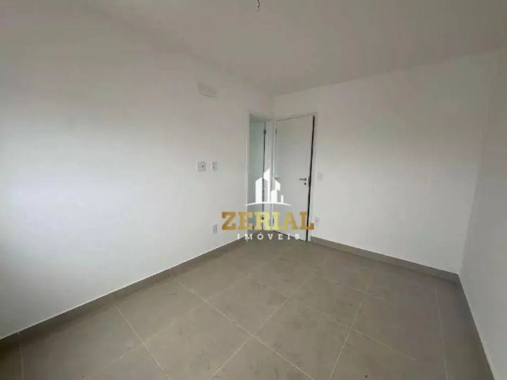 Apartamento, 2 quartos, 89 m² - Foto 10