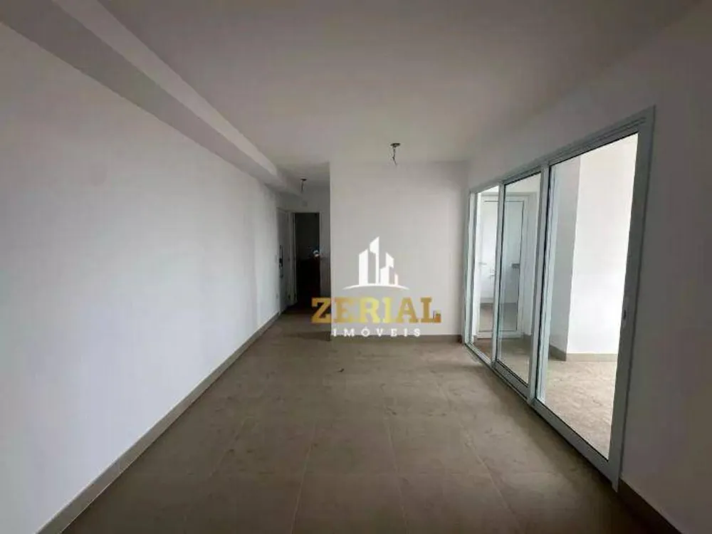Apartamento, 2 quartos, 89 m² - Foto 2