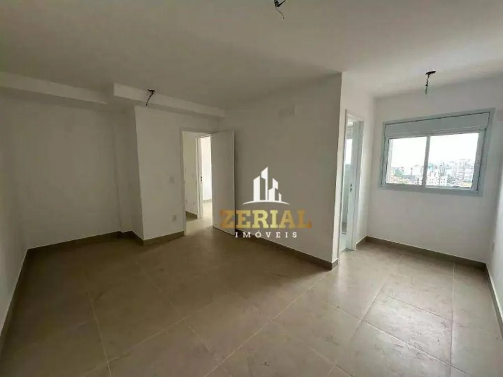 Apartamento, 2 quartos, 89 m² - Foto 8