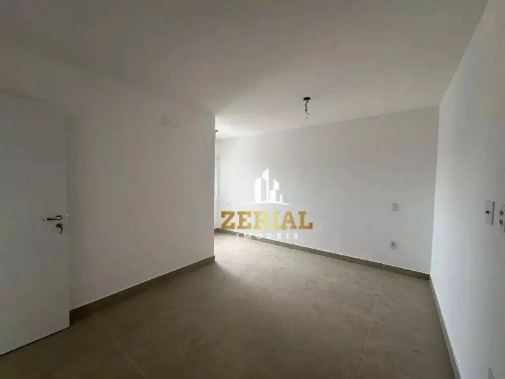 Apartamento, 2 quartos, 89 m² - Foto 7