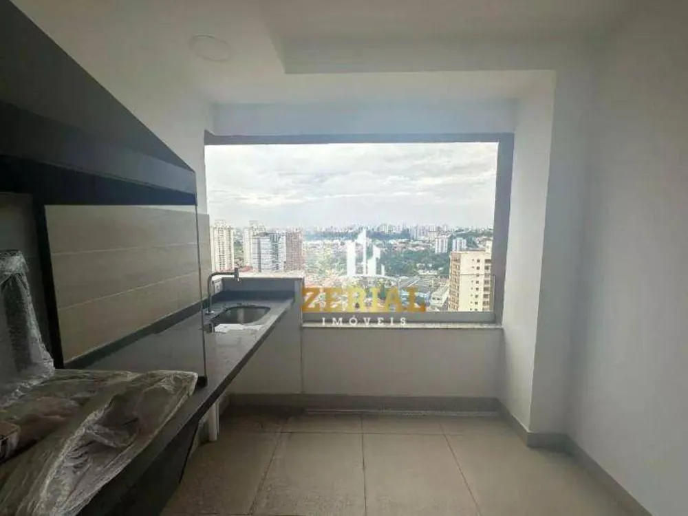 Apartamento, 2 quartos, 89 m² - Foto 3