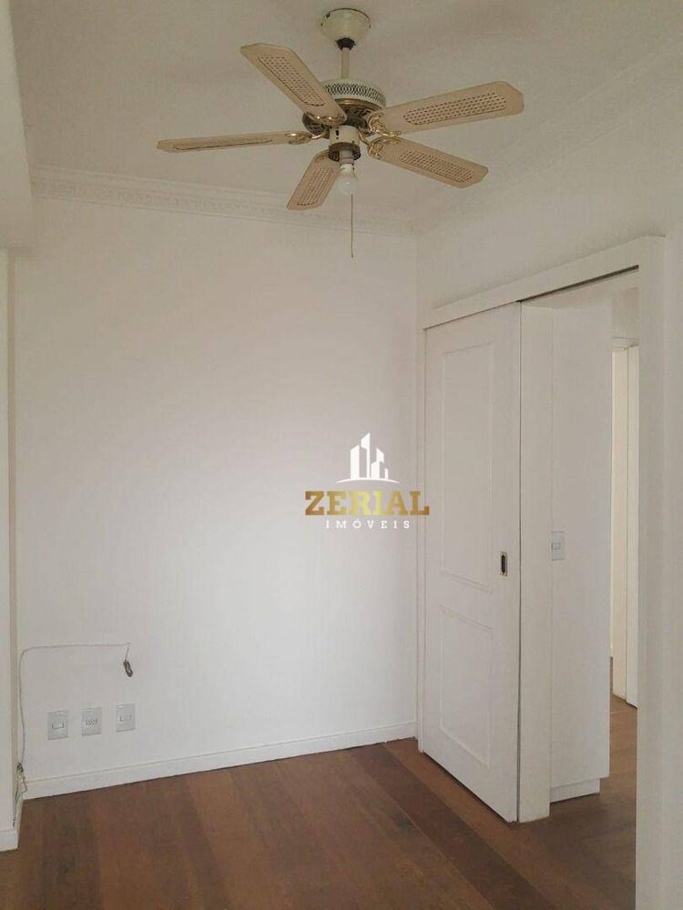 Apartamento, 3 quartos, 97 m² - Foto 14