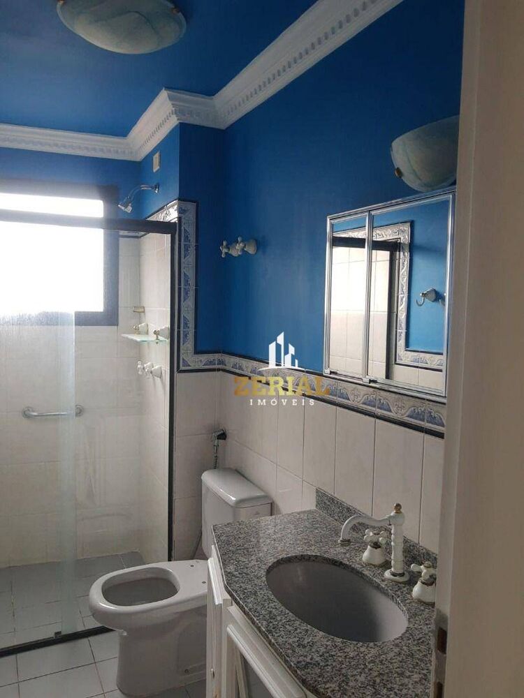 Apartamento, 3 quartos, 97 m² - Foto 8