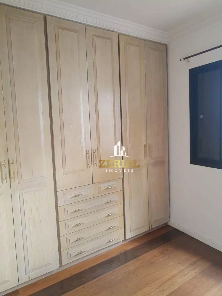 Apartamento, 3 quartos, 97 m² - Foto 3