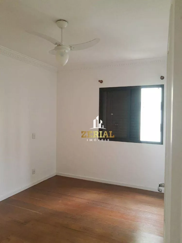 Apartamento, 3 quartos, 97 m² - Foto 7