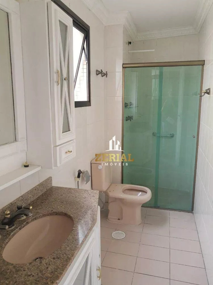 Apartamento, 3 quartos, 97 m² - Foto 9