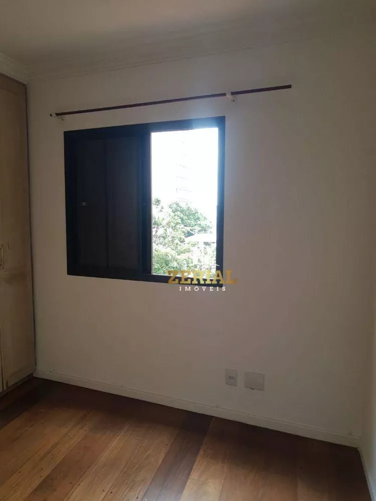 Apartamento, 3 quartos, 97 m² - Foto 6
